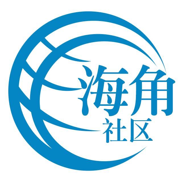 心灵美的鱼